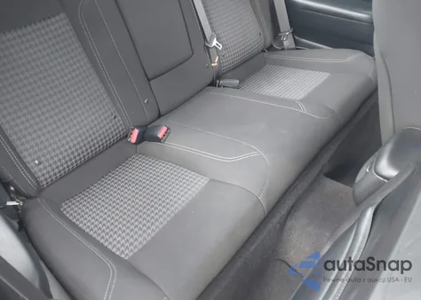 2020 Dodge Challenger Sxt from USA, damaged, VIN 2C3CDZAG4LH235085